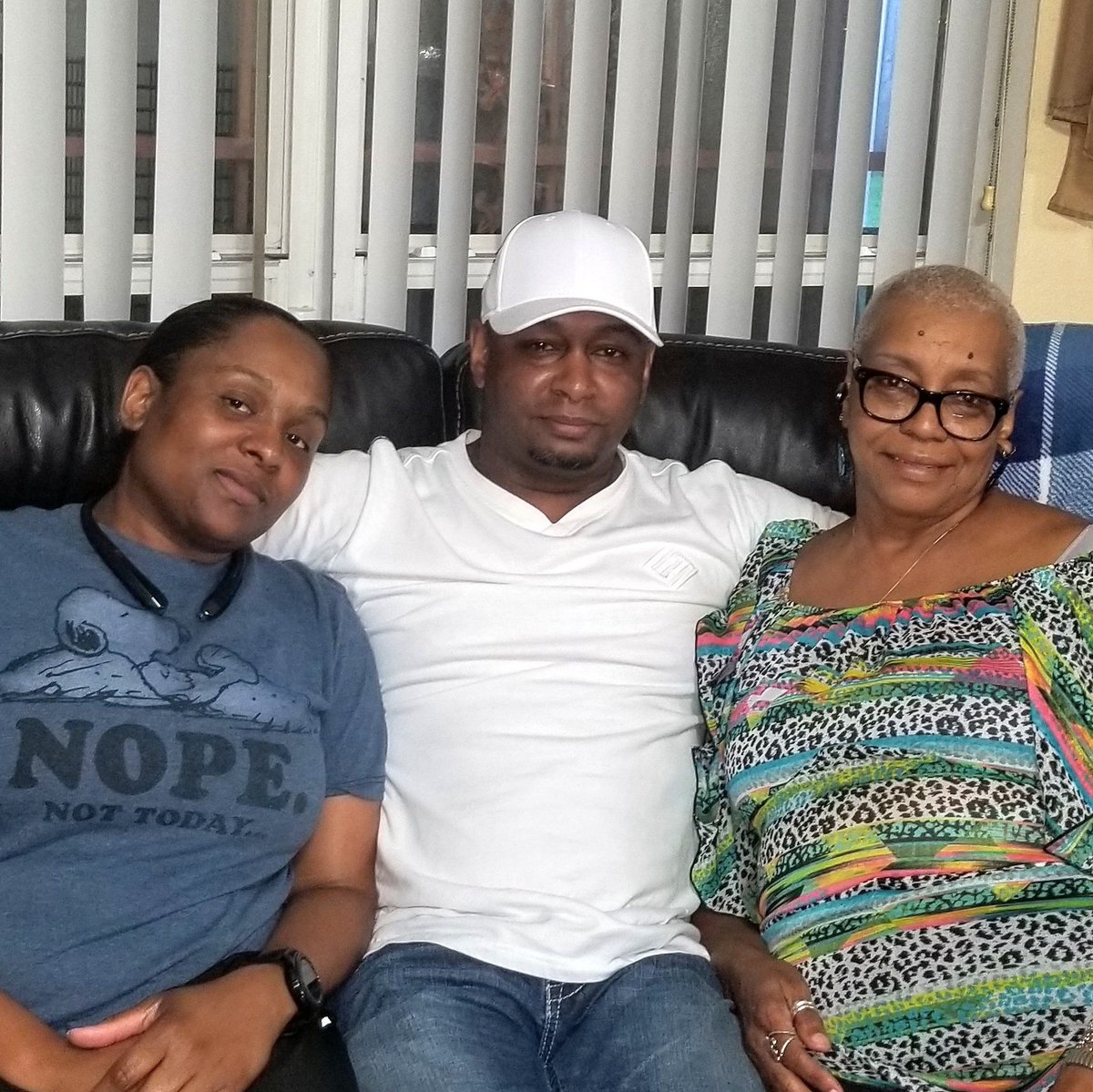 Randy5000's tweet image. Happy Mother's Day