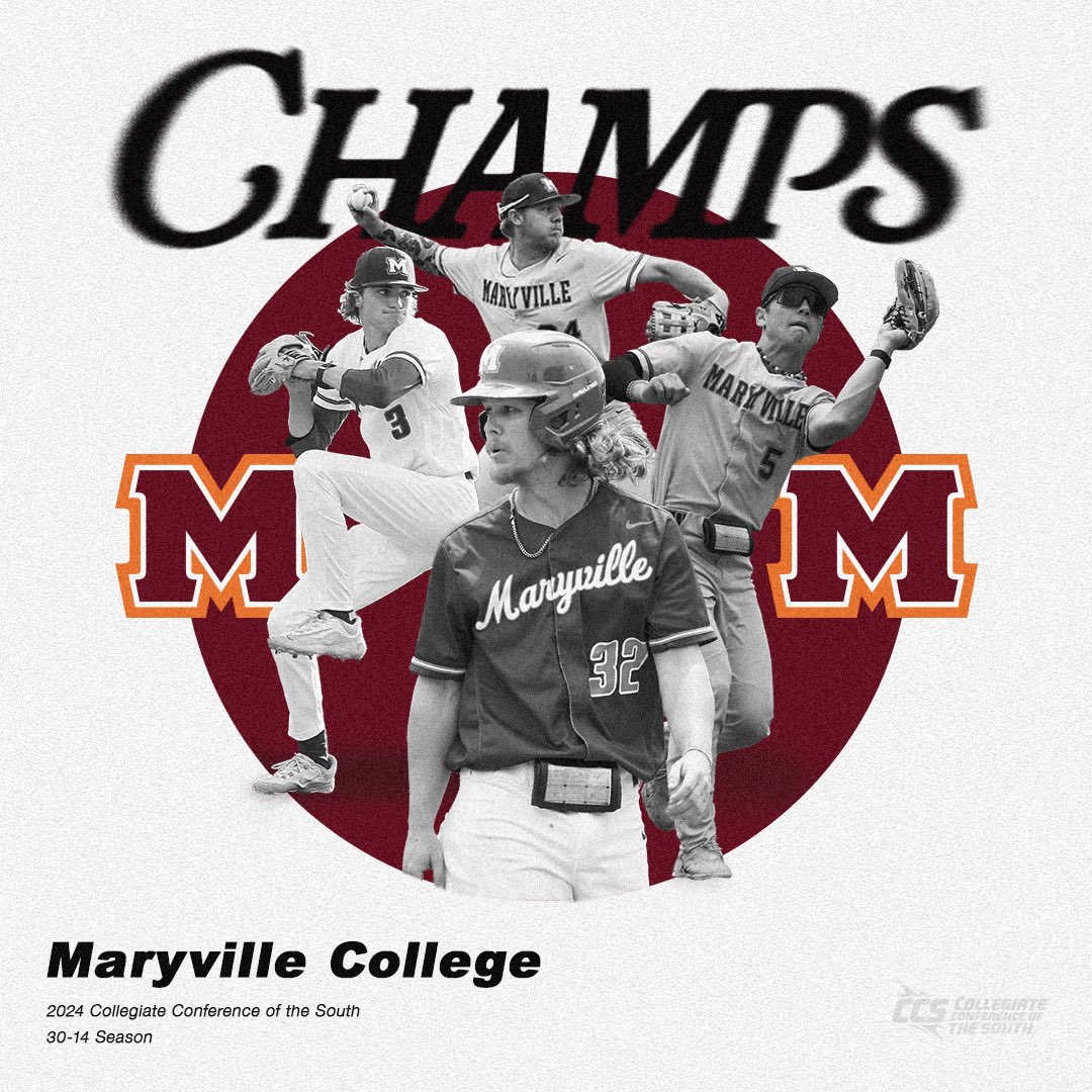 MC Scots Baseball tweet media