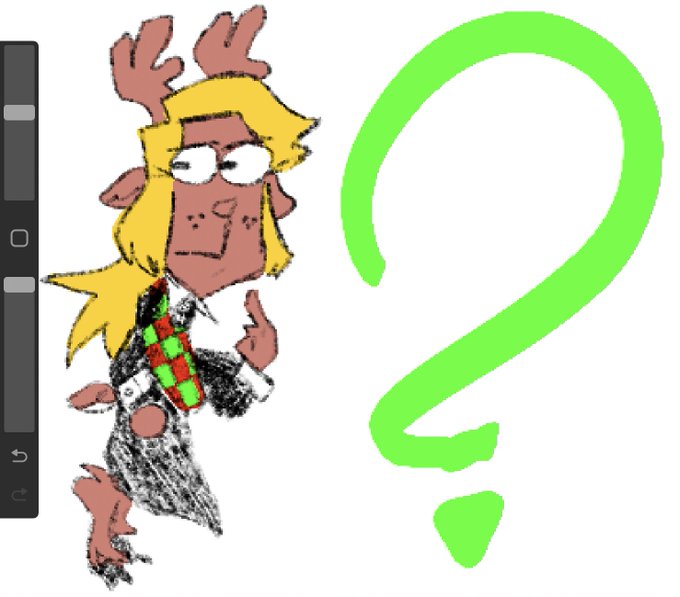 「1boy antlers」 illustration images(Latest)