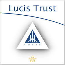 Lucis Trust finances occultic teachings Luciferian cults fronted as 'seminars' around the world and have operations in the United Kingdom, United States, Switzerland, and the Netherlands. The Lucis Trust has Consultative Status with the Economic and Social Council of the UN