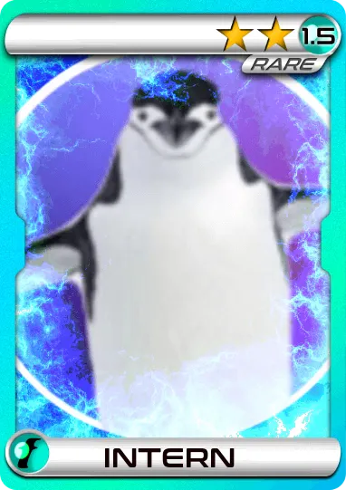 Schmiddel89's tweet image. Okay, do we think this one will go nuts? Not sure wether I should use it in the next tournament😂 @intern 

#fantasytop #blast_l2