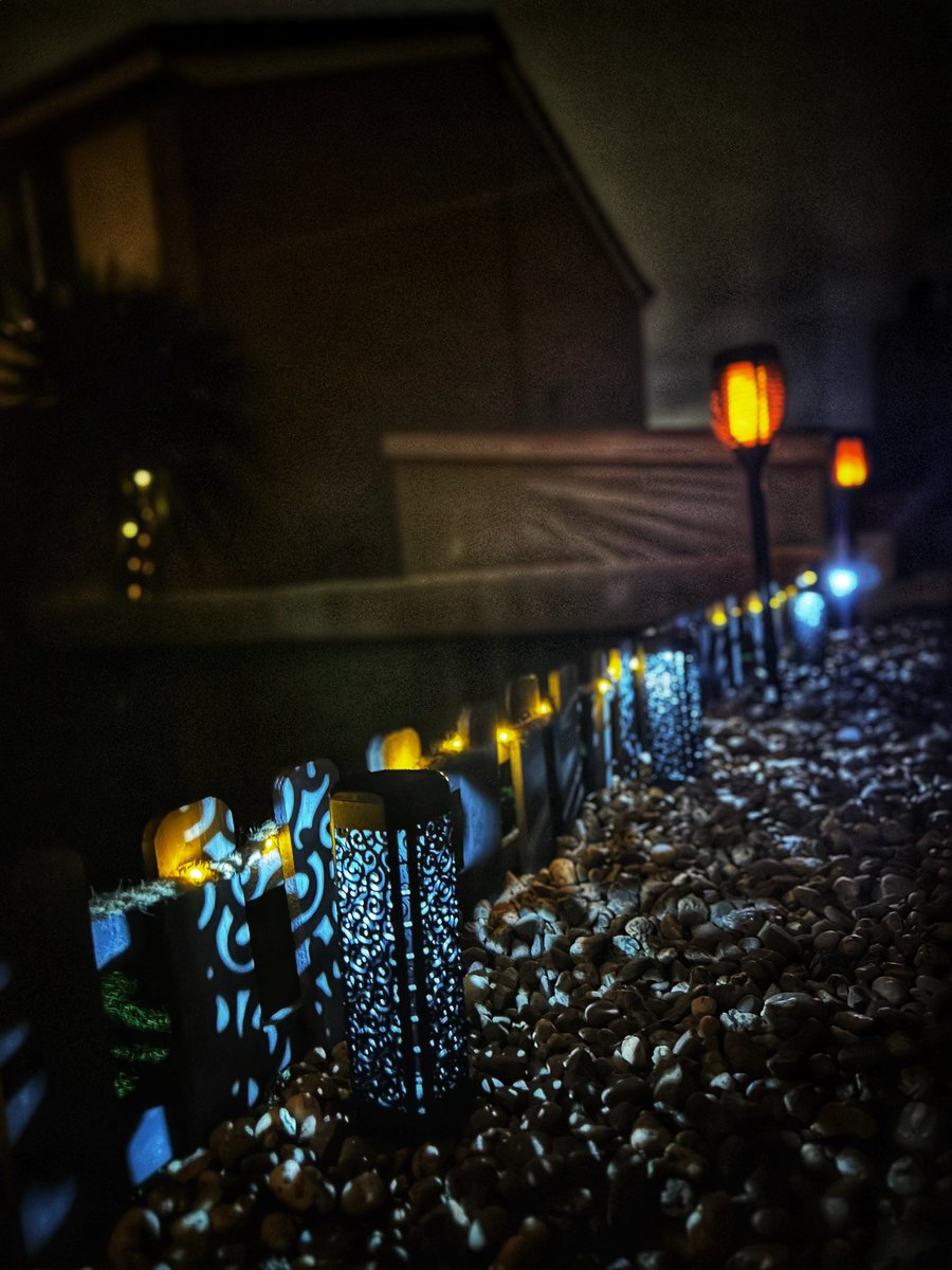 Sam Doel ⚽️ 🏆 tweet media