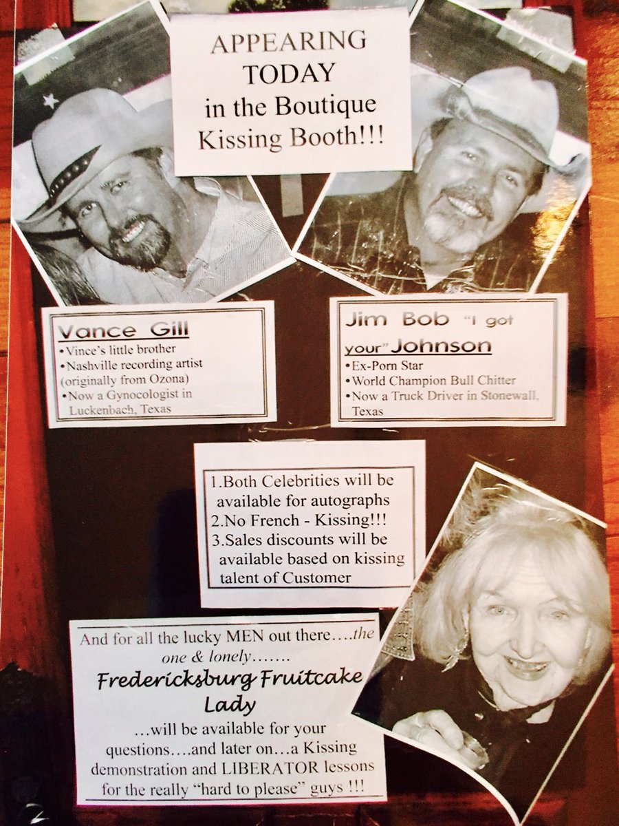 2005…I put this crazy poster together ..my buddy and I would hangout at my wife’s boutique in downtown Fredericksburg TX on weekends and give away free drinks…had the good music 🎶 going…we made it a party!💥😜🎉
