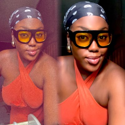 #NouvellePhotoDeProfil