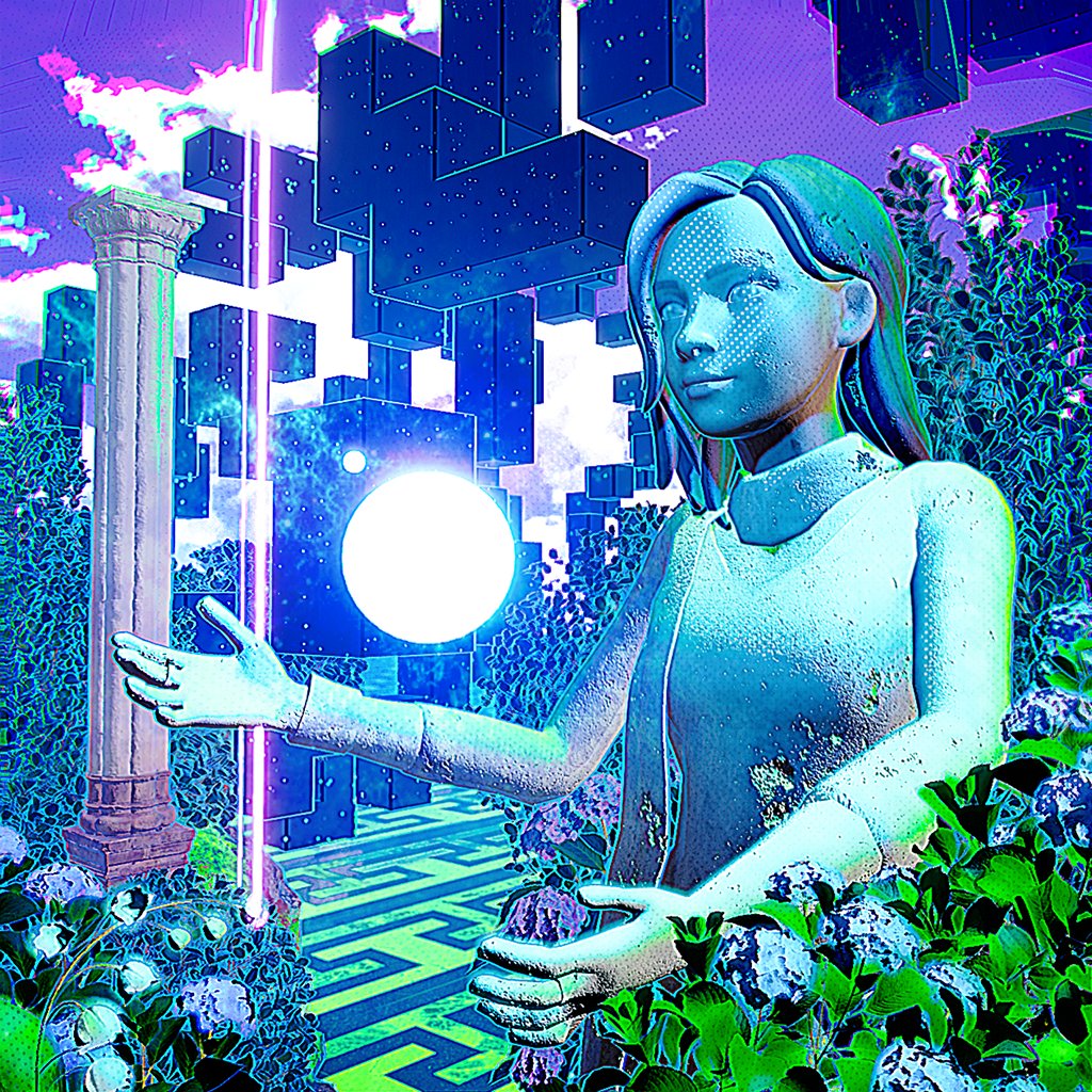 islanduniverse🌌 (@islanduniverse9) on Twitter photo 