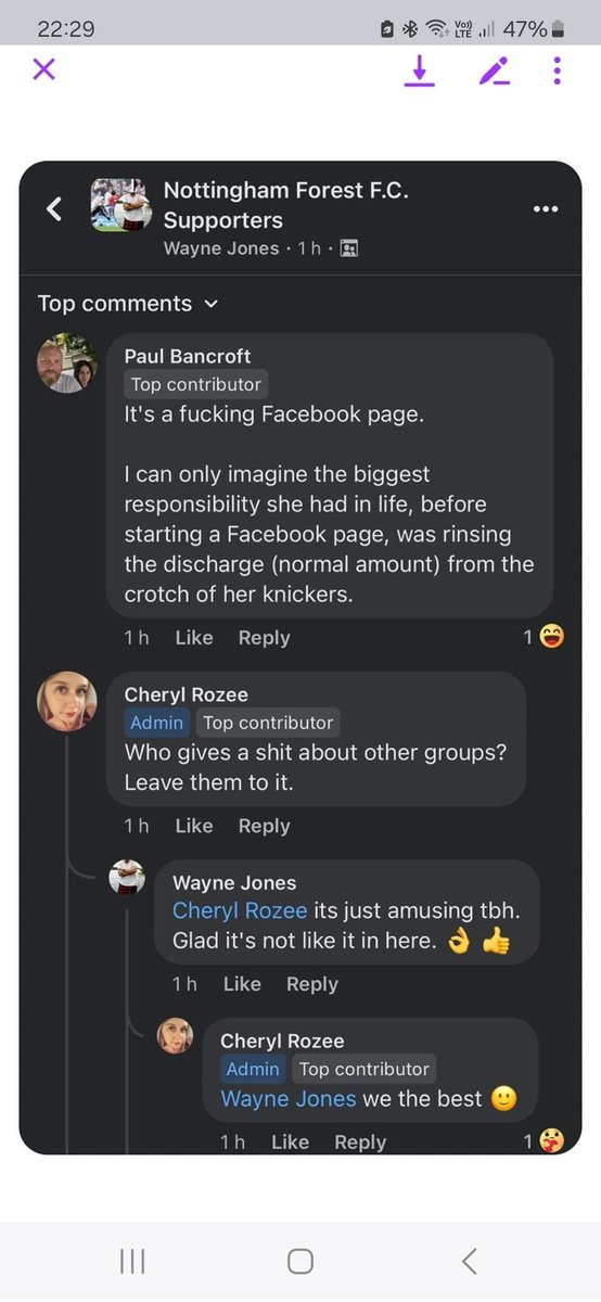 trickytruthp tweet media