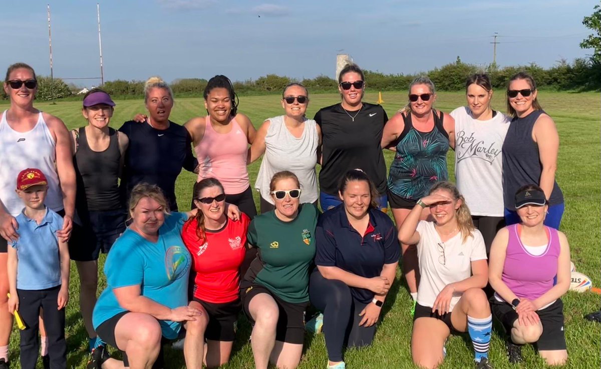 Recent activity from last week! In action, Tue, Thur, Fri &amp;Sat! 
League action tomorrow!