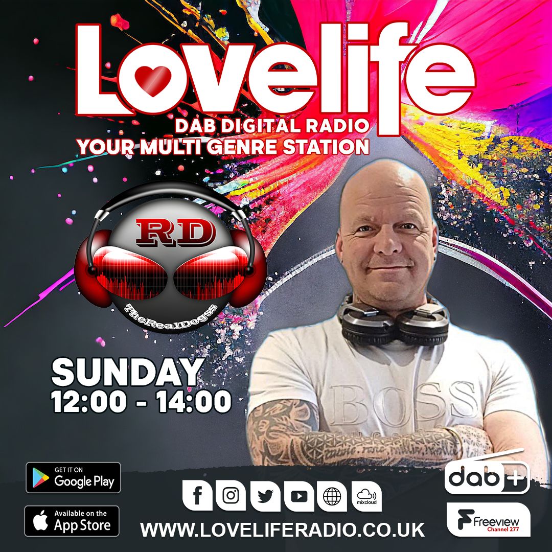 DJ_RD tweet media