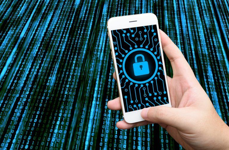 Emerging Risks in Mobile Devices and the need for Cybersecurity buff.ly/4cDSOTQ #MobileDevice #PrivacyThreat #SecurityRisk #DataProtection #DataBreach #InformationTechnology