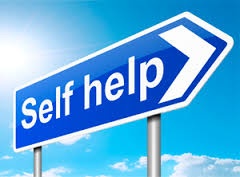 ShropInfo's tweet image. #SelfHelpSunday:
Worried? Need to talk?
#SCD has information about lots of local self help groups:
orlo.uk/SCD_SelfHelpGr…
#Shropshire #Libraries #SelfHelp