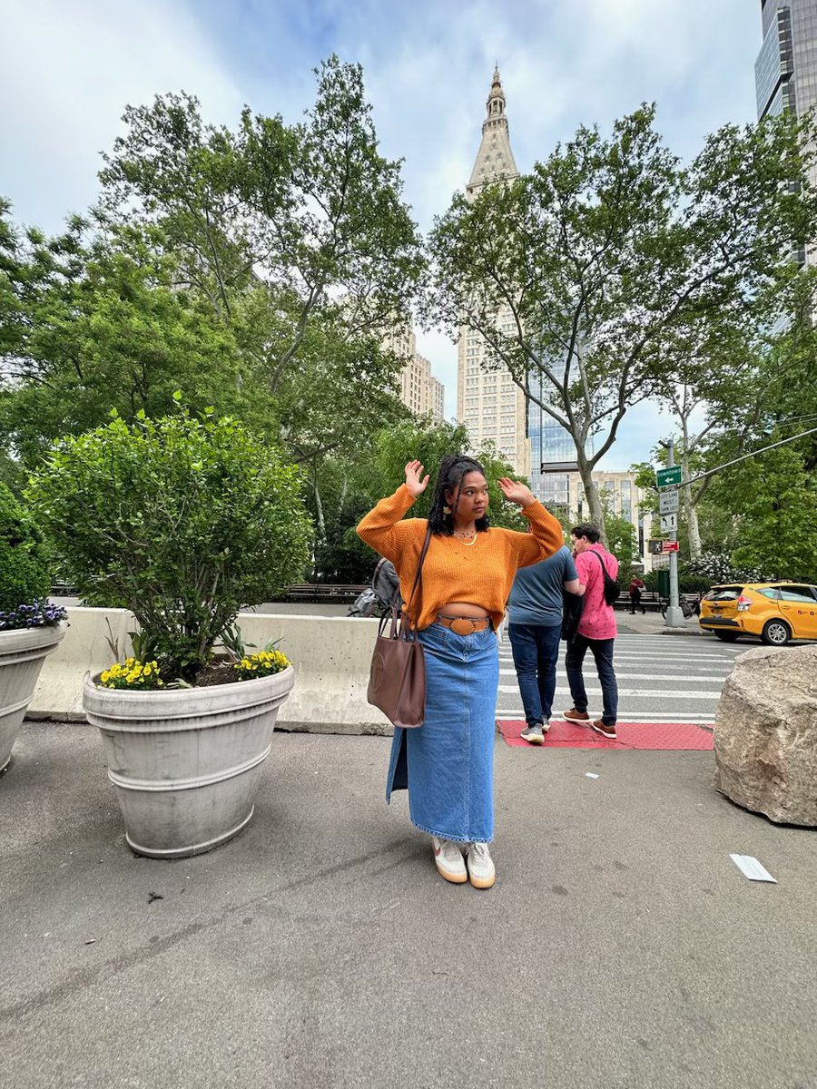 Rissa__roo8's tweet photo. You can’t see but my belt has like so many ducks in it🤭🤭 https://t.co/RHqiSyGzVT