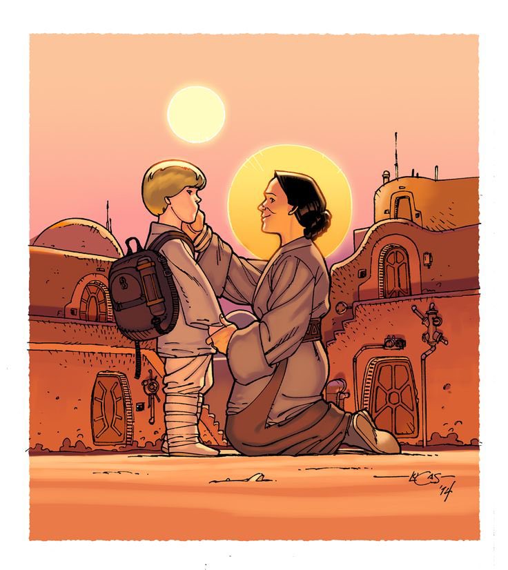 Into the Garbage Chute Podcast tweet media