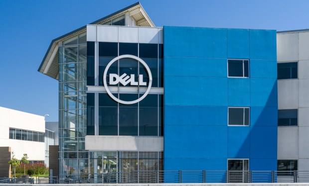 #Dell Data Breach Underscores Rising Cost of #Cybersecurity Complacency

#riskmanagement #artificialintelligence #generativeai #digitaltransformation #DubTechSummit #dES2024  

pymnts.com/cybersecurity/…