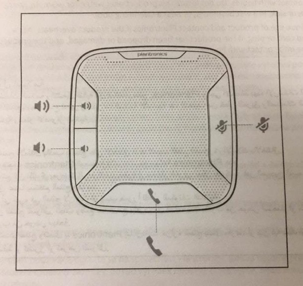 0xgaut's tweet image. “Don’t worry, our codebase is well documented”
The documentation: