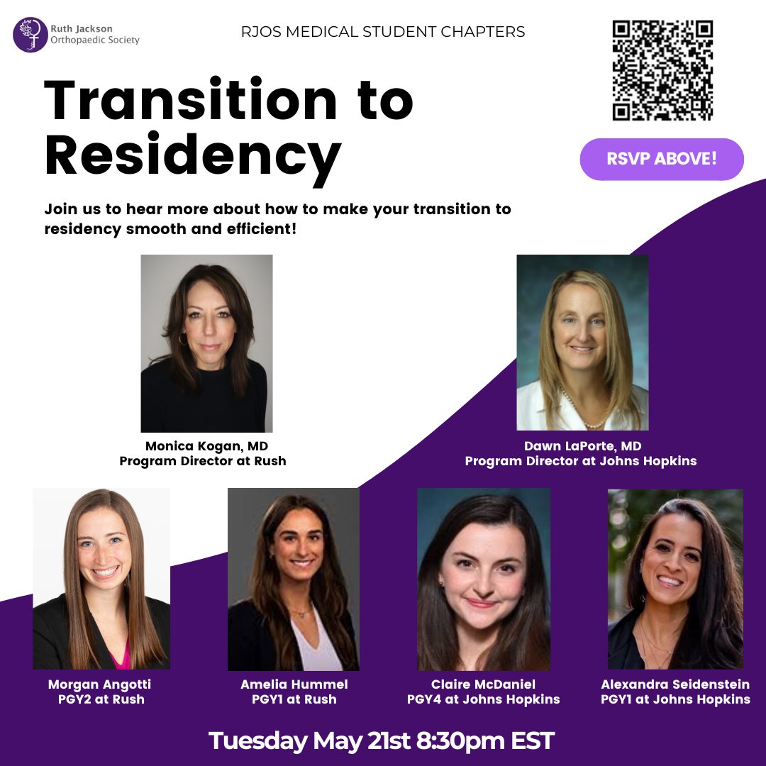 rjosmedstudents tweet media