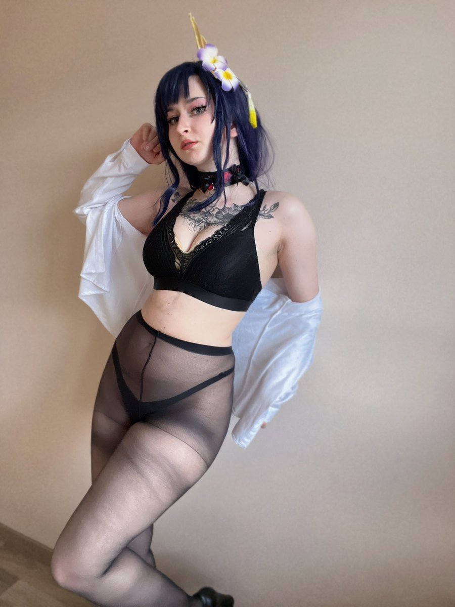 Content from sakiju.chan