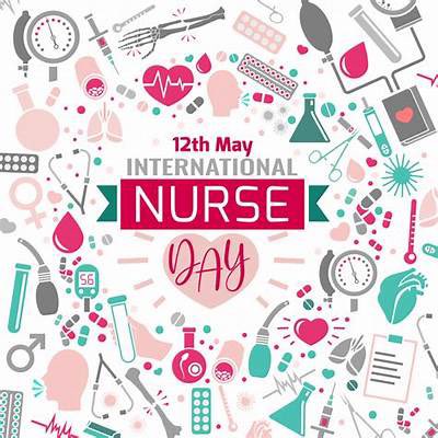 Penny Emerit (@pennyemnhs) on Twitter photo Thank you to all our nursing teams <a href="/PHU_NHS/">Portsmouth Hospitals University NHST</a> and <a href="/IOWNHS/">Isle of Wight NHS Trust</a> for all you do for our patients every day. Demonstrating your commitment, skill and compassion #workingtogether #improvingtogether
@LizRix_PHU Thank you to all our nursing teams <a href="/PHU_NHS/">Portsmouth Hospitals University NHST</a> and <a href="/IOWNHS/">Isle of Wight NHS Trust</a> for all you do for our patients every day. Demonstrating your commitment, skill and compassion #workingtogether #improvingtogether
@LizRix_PHU