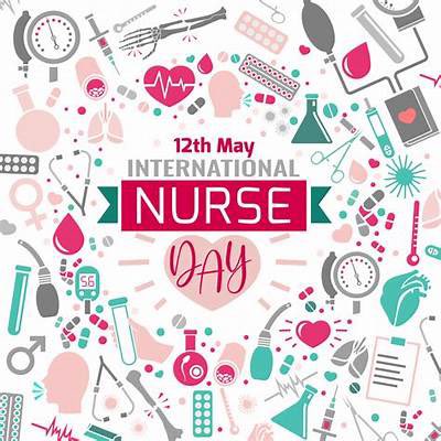 Thank you to all our nursing teams @PHU_NHS and @IOWNHS for all you do for our patients every day. Demonstrating your commitment, skill and compassion #workingtogether #improvingtogether @LizRix_PHU