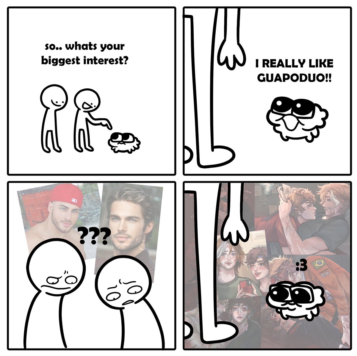 rarinha 🩸 tweet media