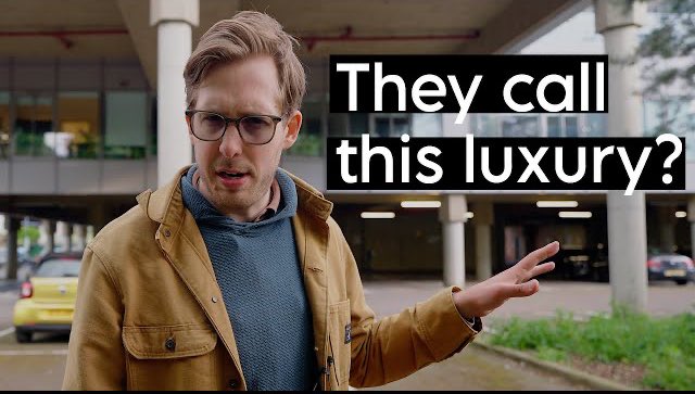 Are housing developers creating future slums by converting old offices? youtu.be/y6ADuQOXMmA?si…