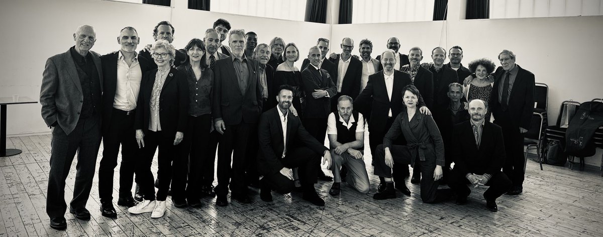 Christopher McGill tweet media