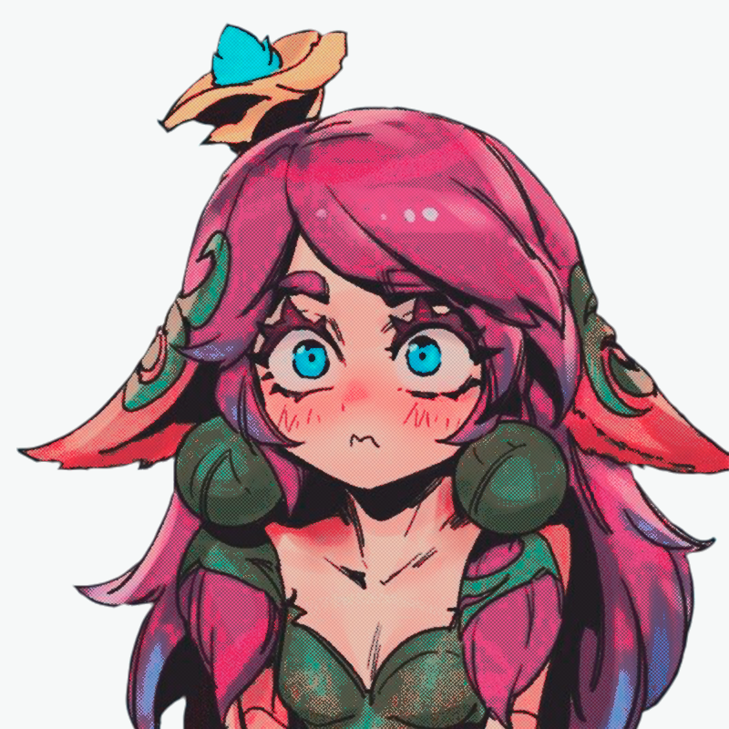 ᅠᅠᅠᅠᅠᅠ𝓓яεαм 𝓕αωи 𝓦ιωωια (@shy_wiwwia) on Twitter photo 