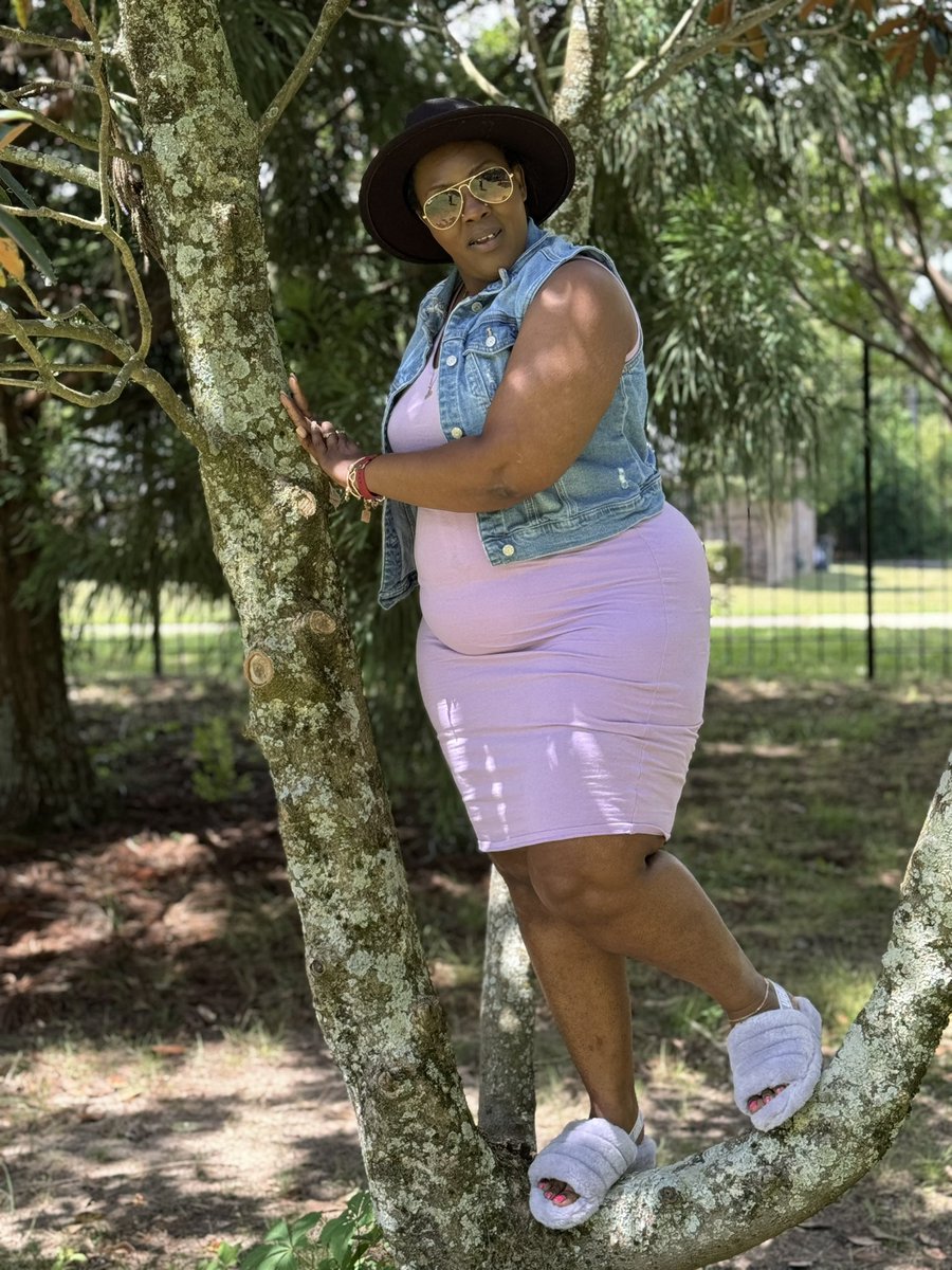 LaWanda Blyther tweet media