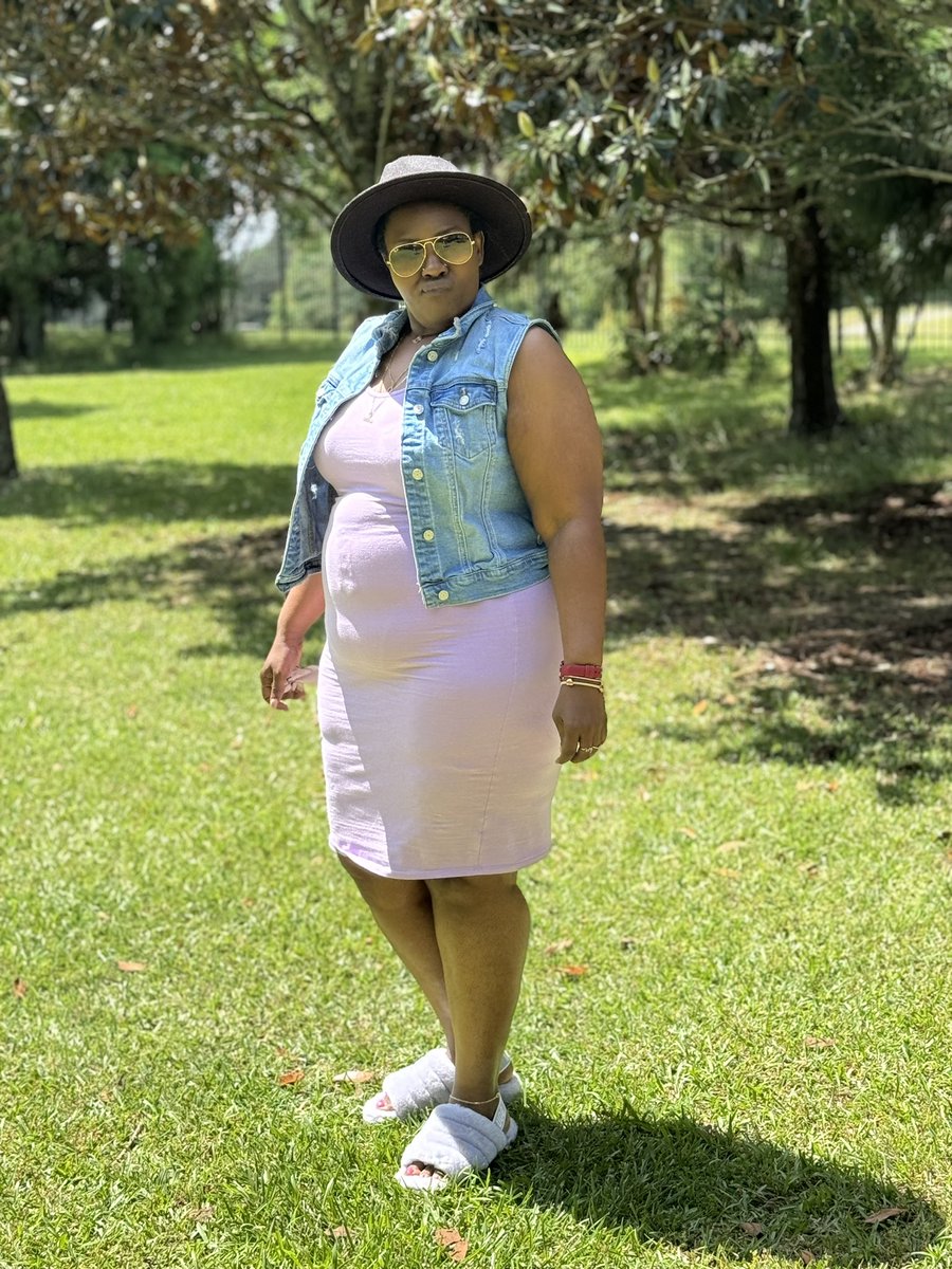 LaWanda Blyther tweet media