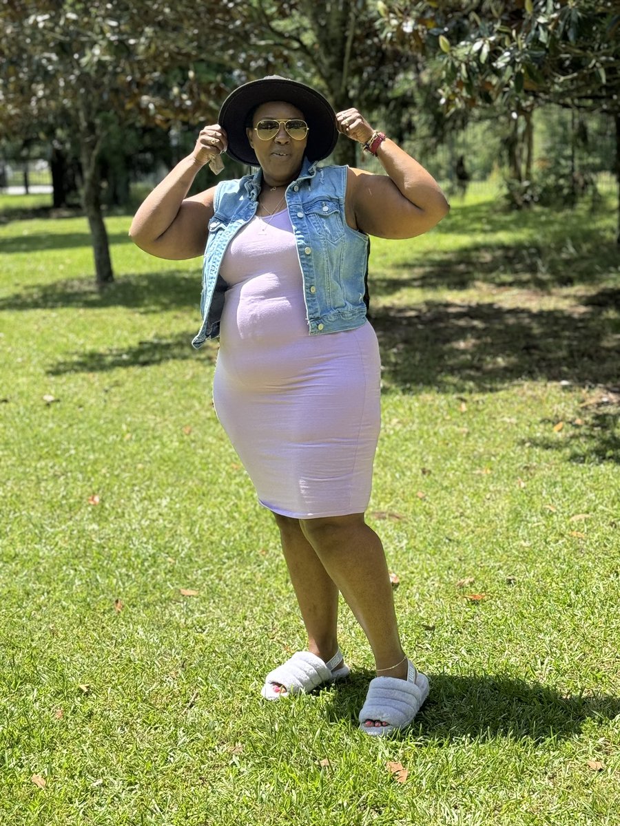 LaWanda Blyther tweet media