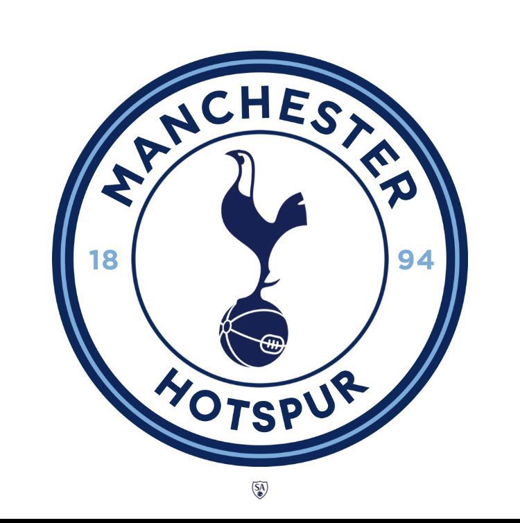 MRickman88's tweet photo. @TheSpursWatch https://t.co/UX8lhl26k0