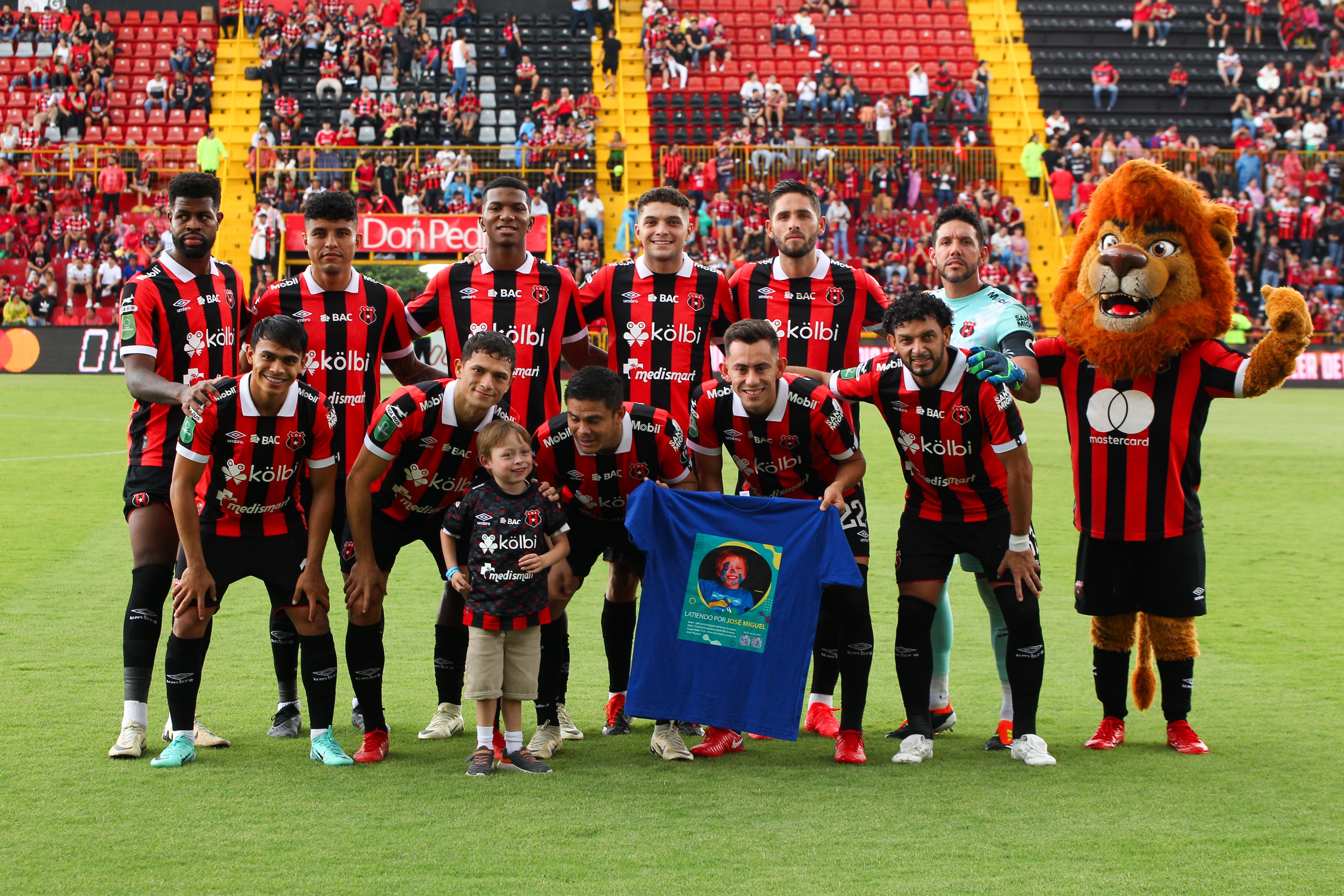 Imagen