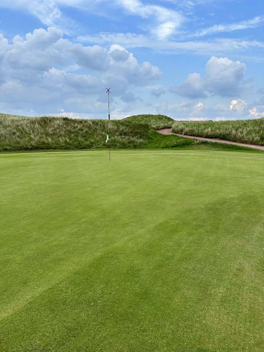 Mike Harris tweet media