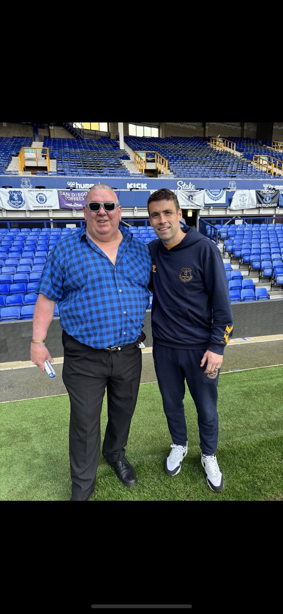 Sam Wynne tweet media