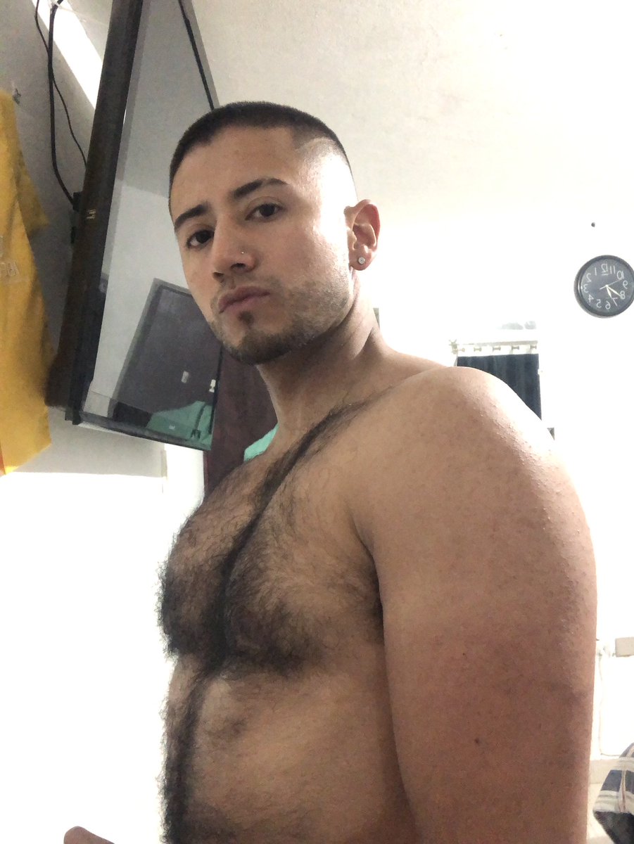 Sergio Alejandro 🤴🏻 tweet media