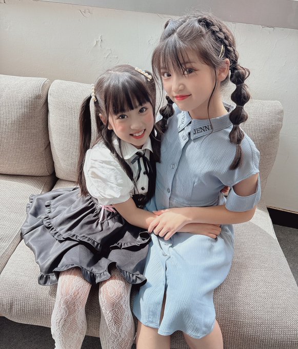 Twitterのコスプレ画像40