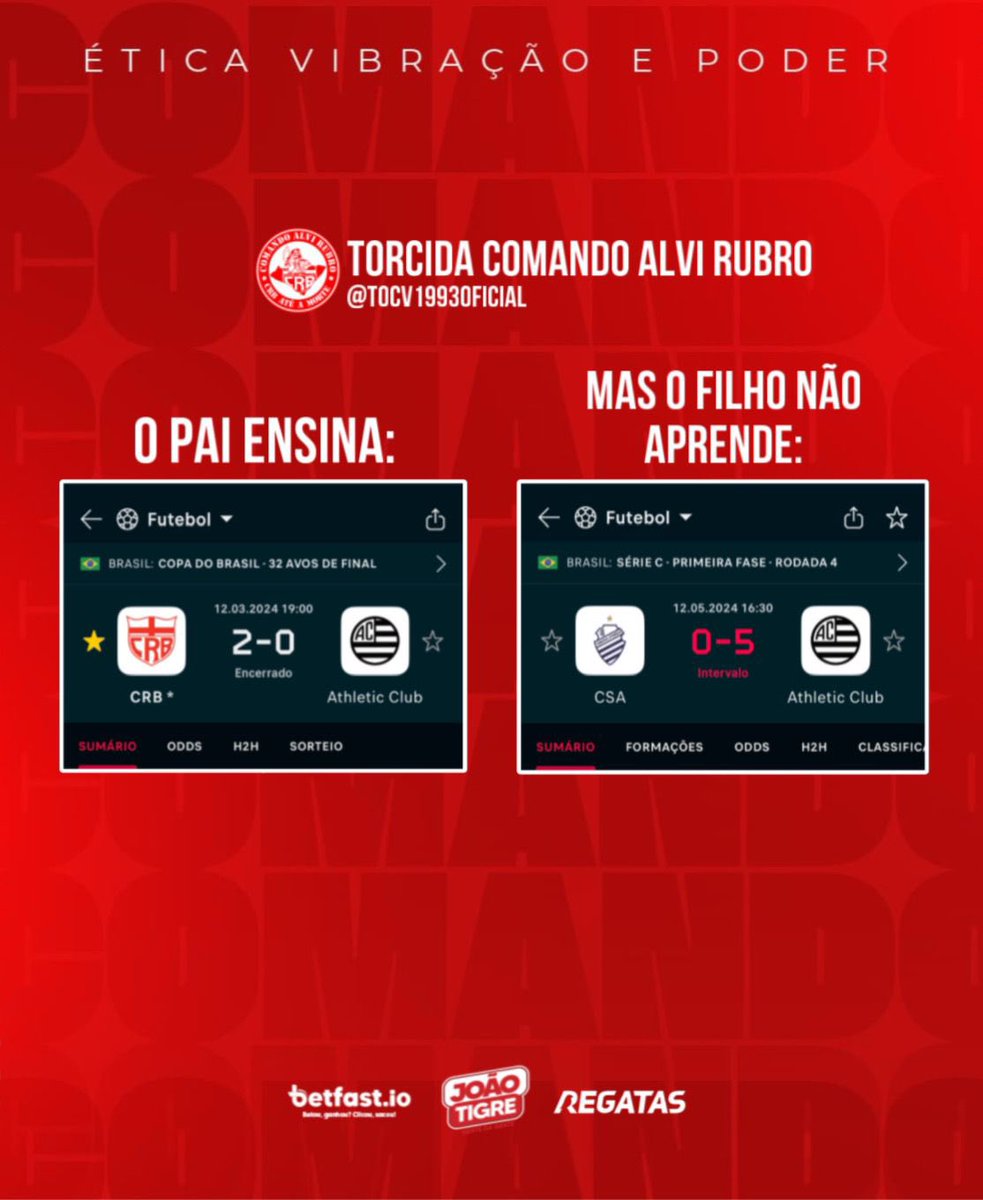 Tá precisando de mais aulinhas, filho?😳🤣🇦🇹💀🚩