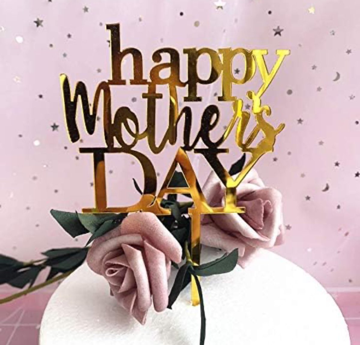 Cyril Nichols tweet media