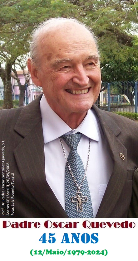LrTuratti's tweet photo. 45 ANOS DE APRENDIZADO (12/Maio/1979-2024). Graças a Deus que o Padre Quevedo “ecziste” e está MUITO VIVO! Obrigado Padre Quevedo! 🙏🙏🙏

Saiba mais: https://t.co/54t3IT3MJ6 e https://t.co/T0zFGSfpzA

#CLAP #Espiritismo #Exorcismo #IPQ #OEPNET #PadreQuevedo #Parapsicologia https://t.co/hFwkUwahgF
