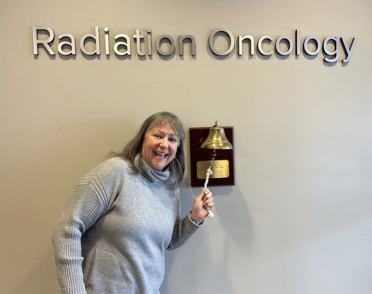 Cody Calhoun tweet media