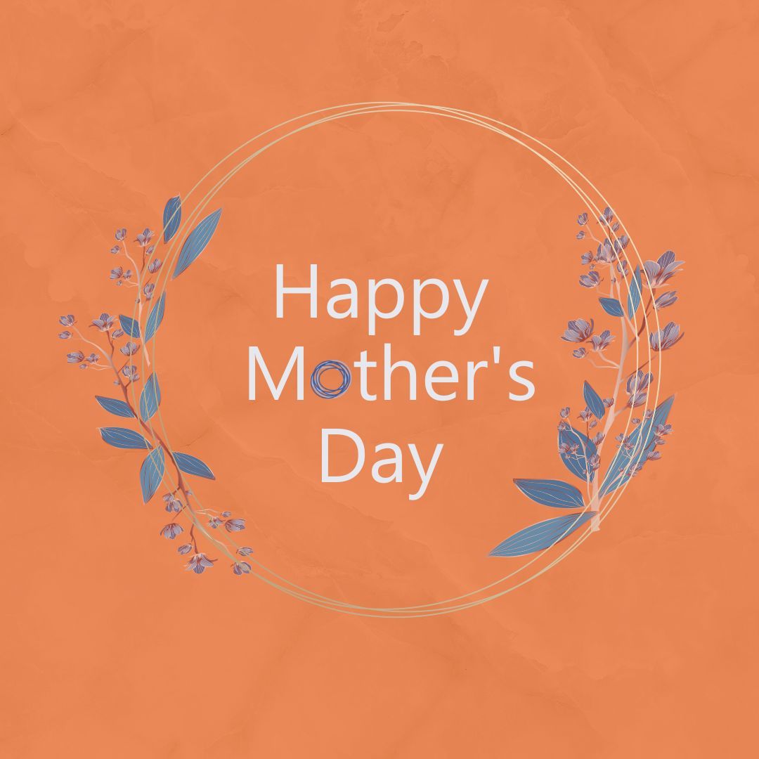 Today MAGNA honors everyone who nurtures and cares—from mothers and single fathers to all those in caregiving roles. Your commitment enriches our communities. Thank you for embodying the spirit of care that is essential to preserving our water resources for future generations.💐
