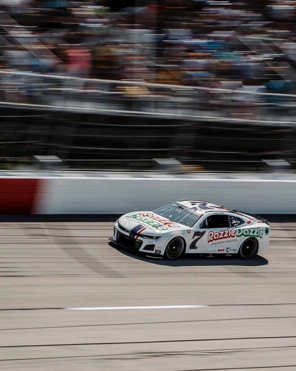 The grape still rides top-20. @CoreyLaJoie | @DLJProduce