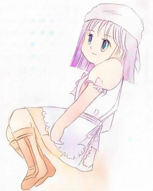 朝ですよー 