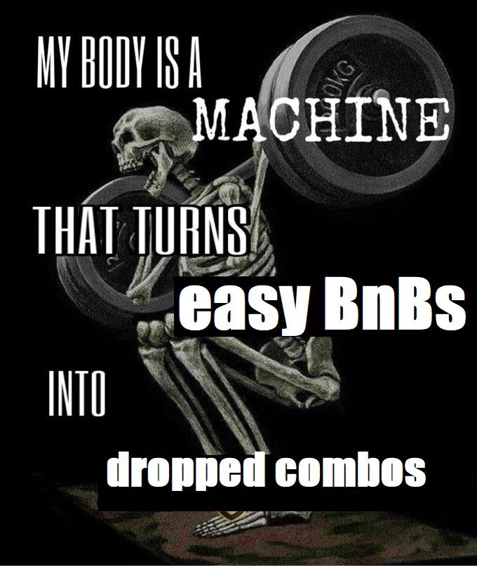 Sploot (@sploototo) on Twitter photo 