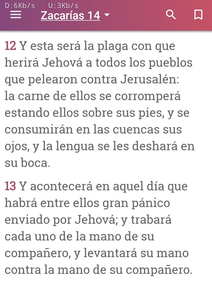 Sudo Culao tweet media