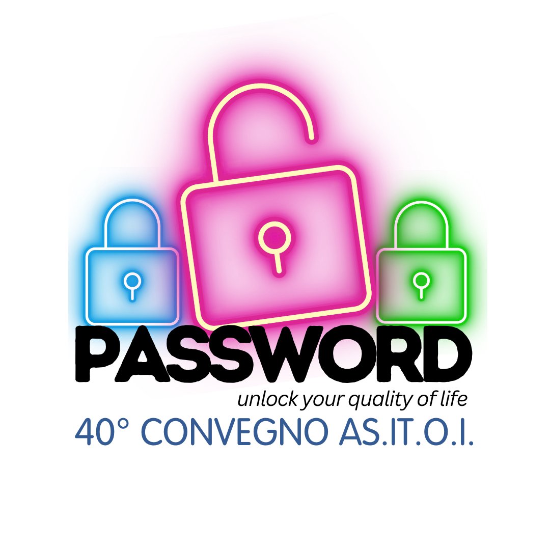 As.It.O.I. tweet media