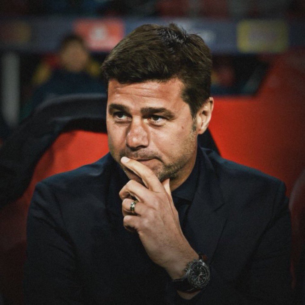 🚨 There is a growing sense at Chelsea that Mauricio Pochettino deserves to stay in charge, with this comeback win over Nottingham Forest strengthening his hand before a summer summit with the club’s hierarchy. (@kierangill_DM @MailSport)