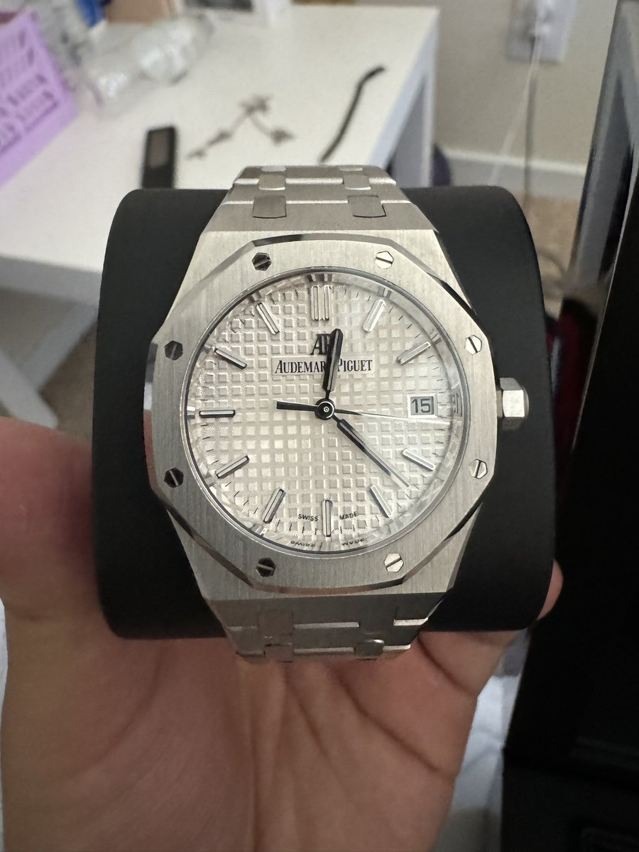 Stable Ronaldo tweet media