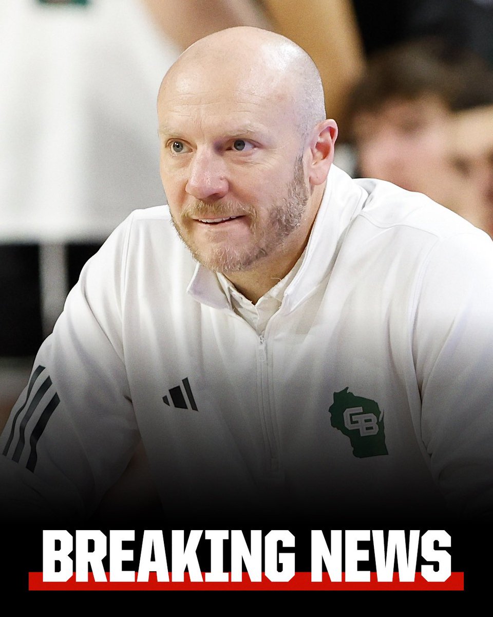 Wyoming has agreed to a five-year deal to hire Sundance Wicks as the school’s new head coach, sources told me and @jeffborzello.  Wicks is a native of the state and a former assistant at Wyoming from 2020-23.