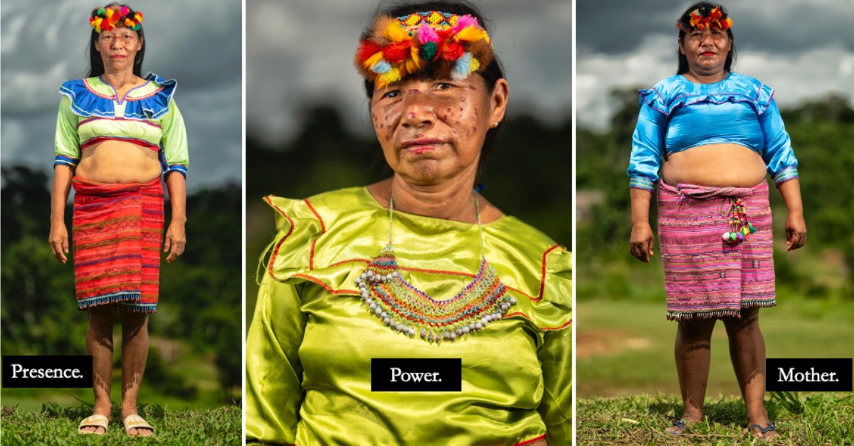 rainforestflow's tweet image. Today, we honor the indomitable presence, immense power, and boundless love of mothers, not just in our communities  but across the globe. 
#mothersday2024 #changemakers #indigenousleaders 
#shawiwomen
Photos: @chamiltonjames