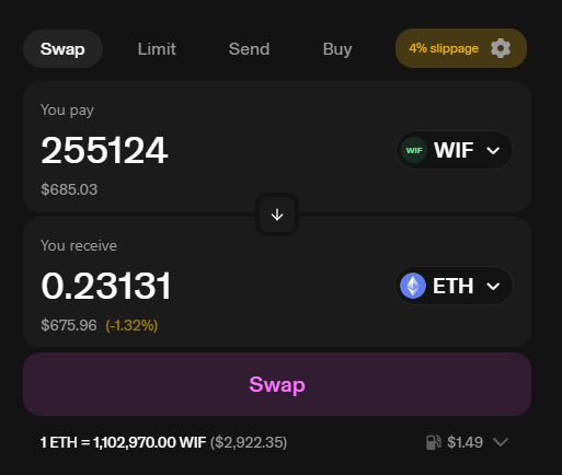 claim $WIF airdrop x.com/DogWifcoinneth…